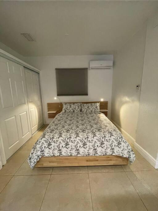 Apartamento Comfortable Modern Apartment- Location. *