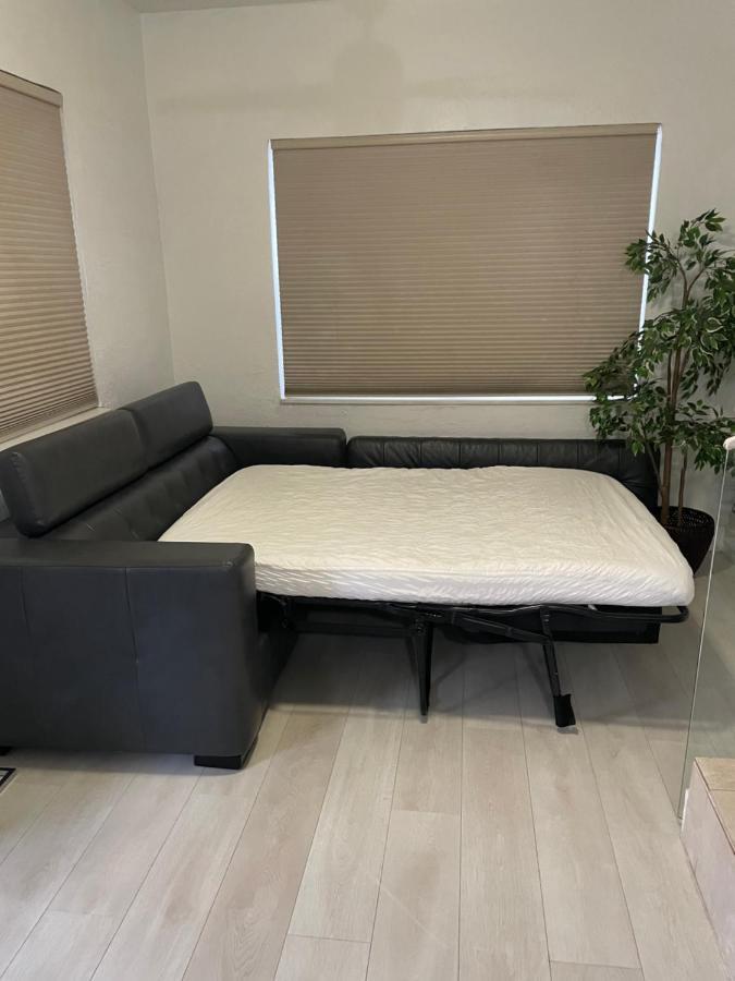 Comfortable Modern Apartment- Location. Apartamento Miami