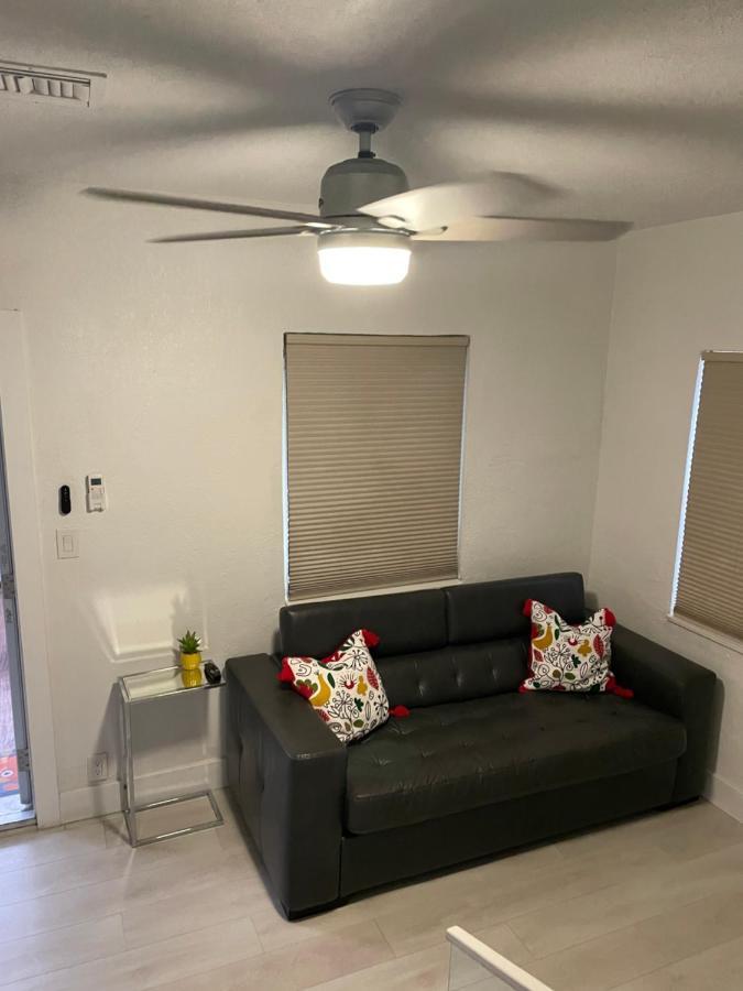 Apartamento Comfortable Modern Apartment- Location. *