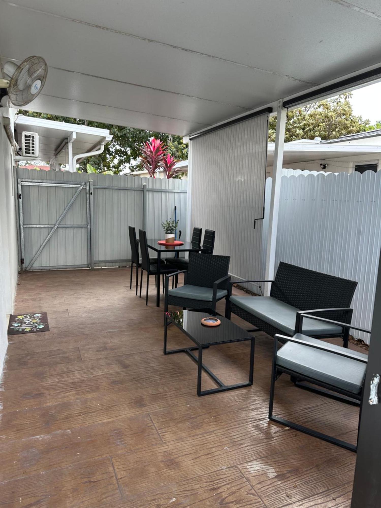 Comfortable Modern Apartment- Location. Apartamento