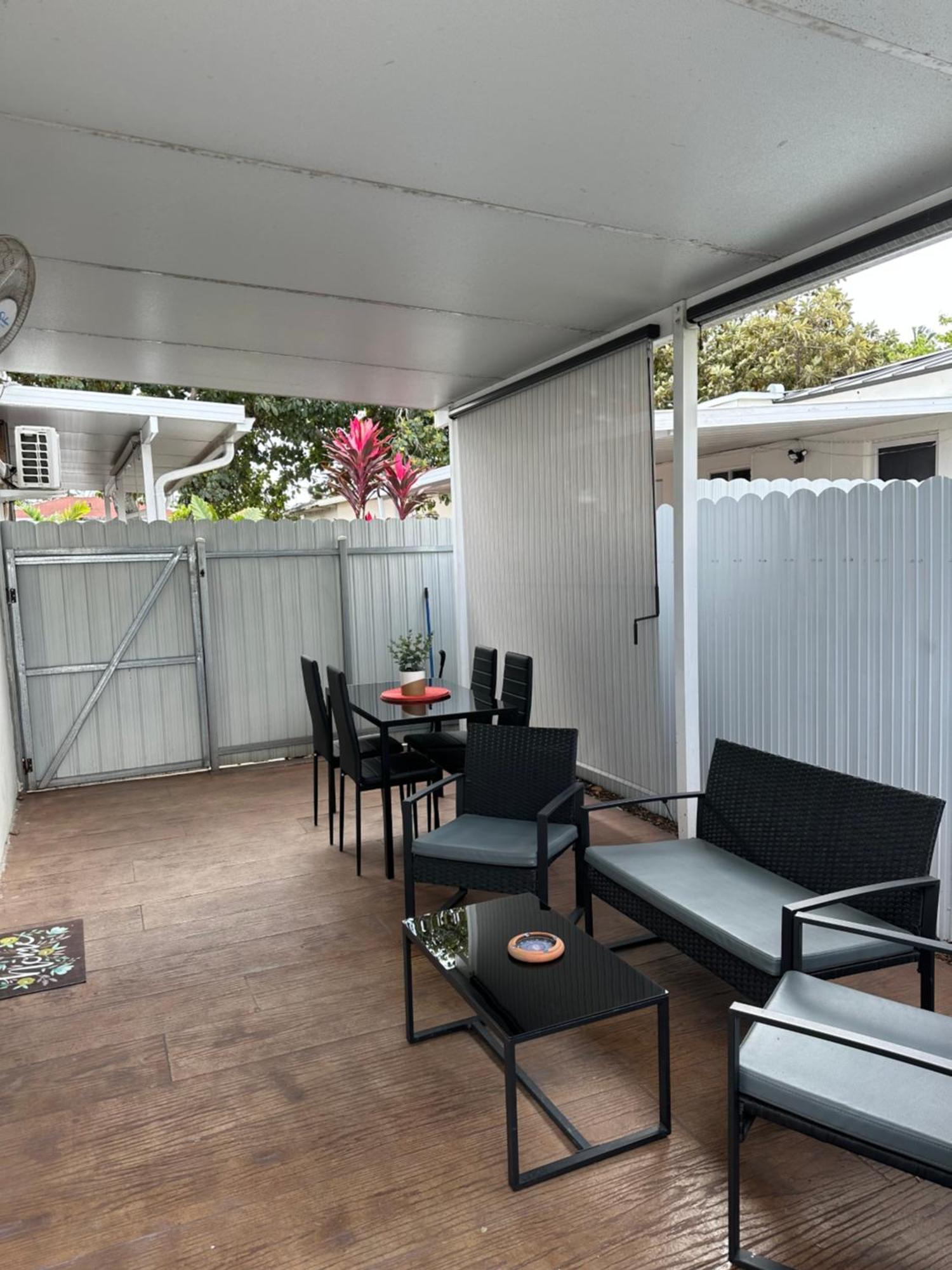 Apartamento Comfortable Modern Apartment- Location. *