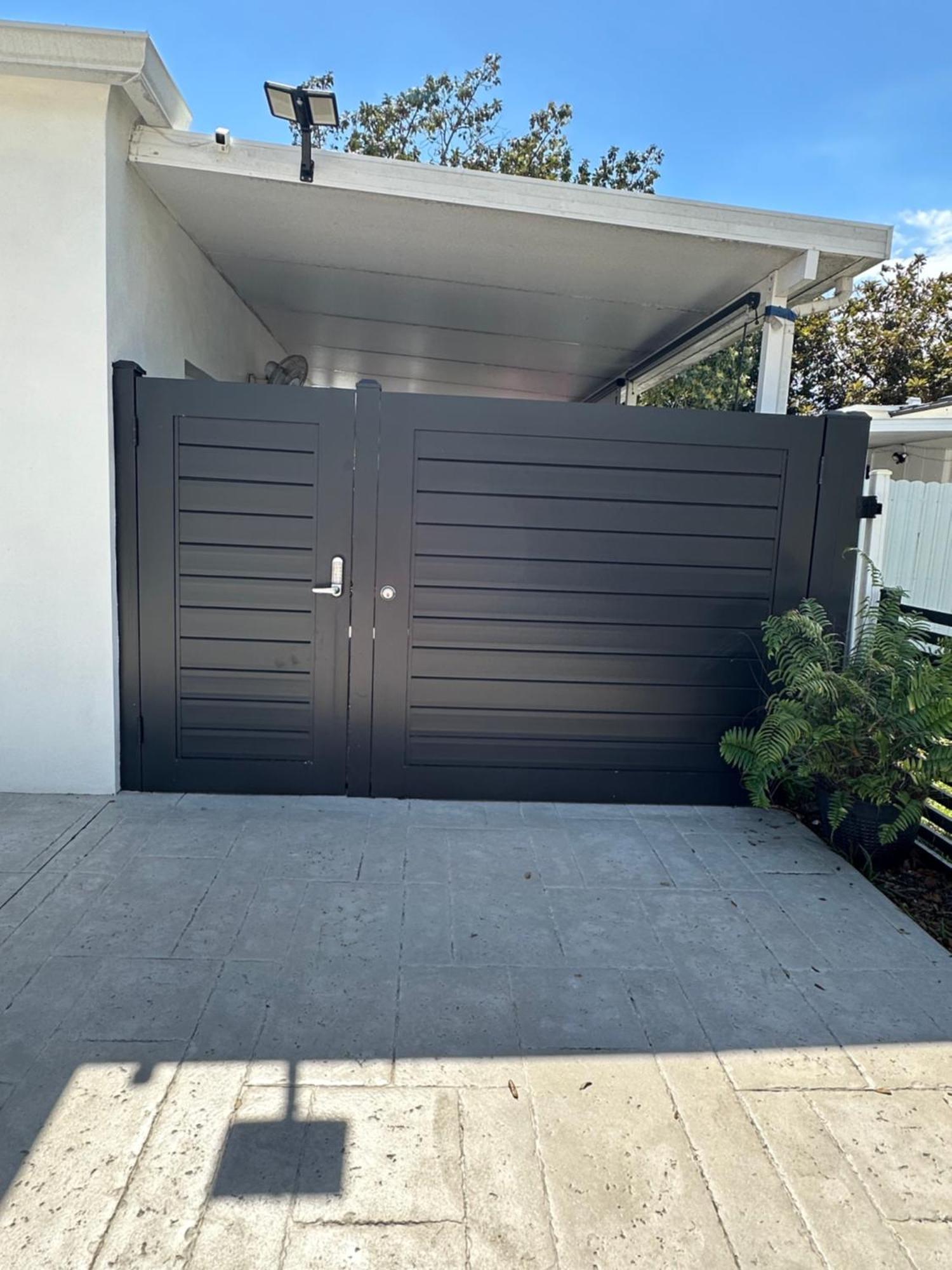 Comfortable Modern Apartment- Location. Apartamento Miami
